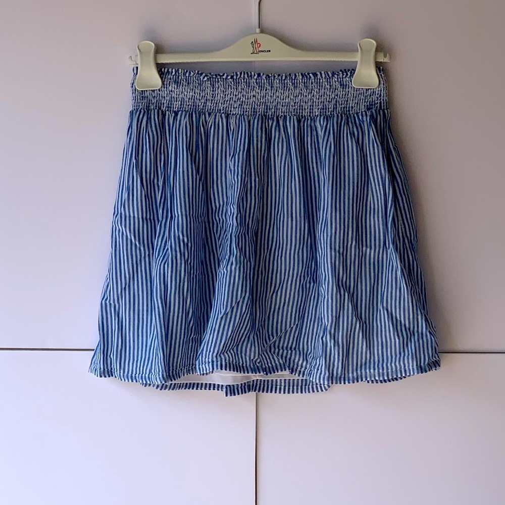 Old Navy Skirt